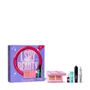 Benefit I Spy Beauty 5-Piece Makeup Gift Set