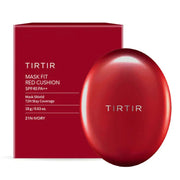 TIRTIR Mask Fit Red Cushion Foundation - 13C Fair