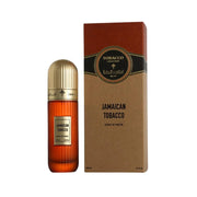 Ibrahim Al Qurashi Jamaican Tobacco Perfume