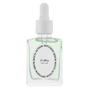 Dr. Althea Multi-Action Infusion Serum