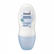 Balea Deodorant Roll On Sensitive