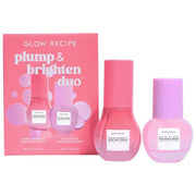 Glow Recipe Plump Brighten Duo