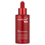 Medicube Red Acne Succinic Acid Peel