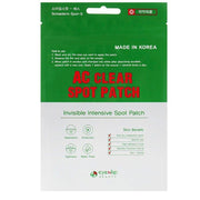 [EYENLIP] AC Clear Spot Patch 24 Patches