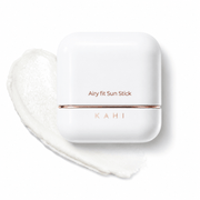 KAHI Airy Fit Sunstick