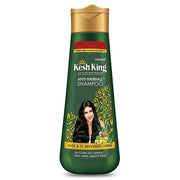 Kesh King Anti-Hair Fall Shampoo