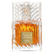 لطافة خمرة للجنسين - او دي بارفان