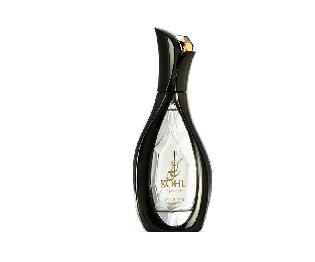 عربية برستيج كحل أوبيولنس ماء عطر