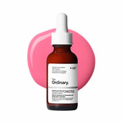 The Ordinary Soothing and Barrier Support Serum