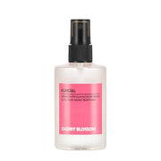 Kundal Rosa Centifolia Flower Water Pure Moist Body Mist