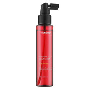 KUNDAL Head Spa & Scalp Care+ Scalp Tonic