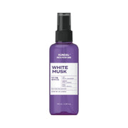 Kundal Rich Perfume White Musk Hair Mist