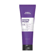 Kundal Rich Perfume White Musk Treatment