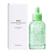Abib Heartleaf TECA Capsule Serum Calming Drop