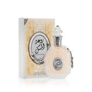 Lattafa Rout Al Musk For Women Eau De Perfume