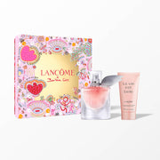 La Vie Est Belle L'Eau De Parfum Set