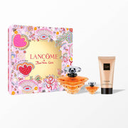 Trésor L'Eau De Parfum Set