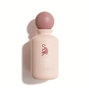 Lady Rose Perfume