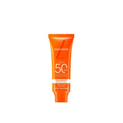 Lancaster Sun Beauty Sensitive Skin Face Fluid SPF50