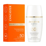 Lancaster Sun Perfect Youth Protection Tinted Fluid SPF50