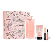 Lancôme Idôle Eau de Parfum 50ml Gift Set