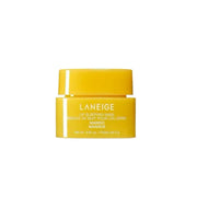 Laneige Lip Sleeping Mask Mango Mini