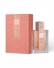 Angham Second Song Perfume Eau De Parfum By Lattafa