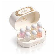 Laverne Musk Collection for Women