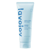Lavojoy Body Serum Keep It Chill