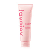 Lavojoy Let It Glow Body Serum