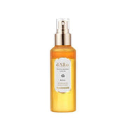 d'Alba White Truffle Serum Royal Intensive Solution