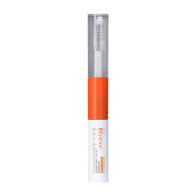 Lilyeve Grow Turn Exosome Dual Lash Serum