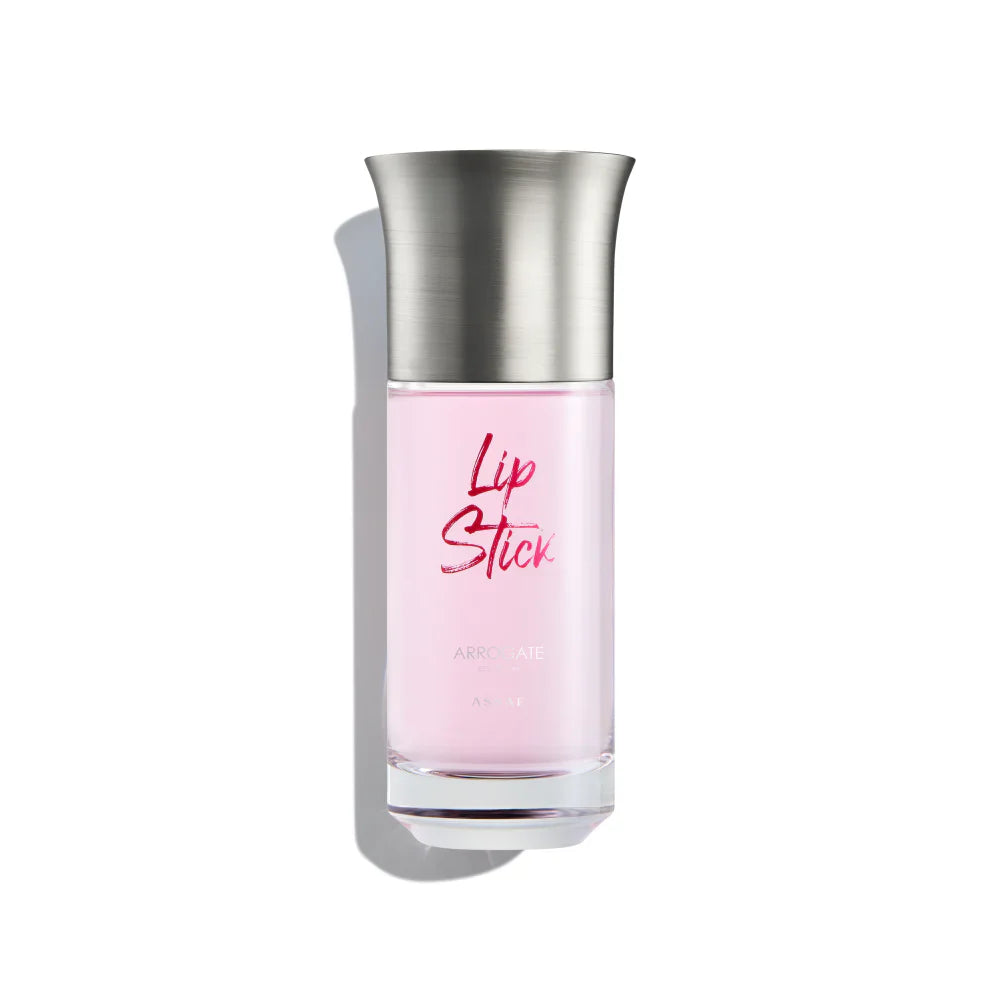 Assaf Lip Stick Perfume