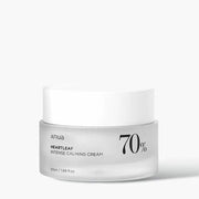 Anua Heartleaf 70 Intense Calming Cream