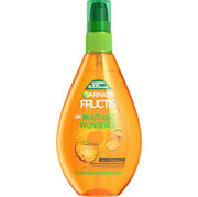 GARNIER FRUCTIS Heat Potection Spray Miracle Oil
