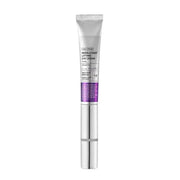 VT Reedle Shot Lifting Eye Cream