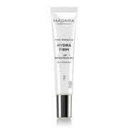MÁDARA TIME MIRACLE Hydra Firm Hyaluron Concentrate Jelly