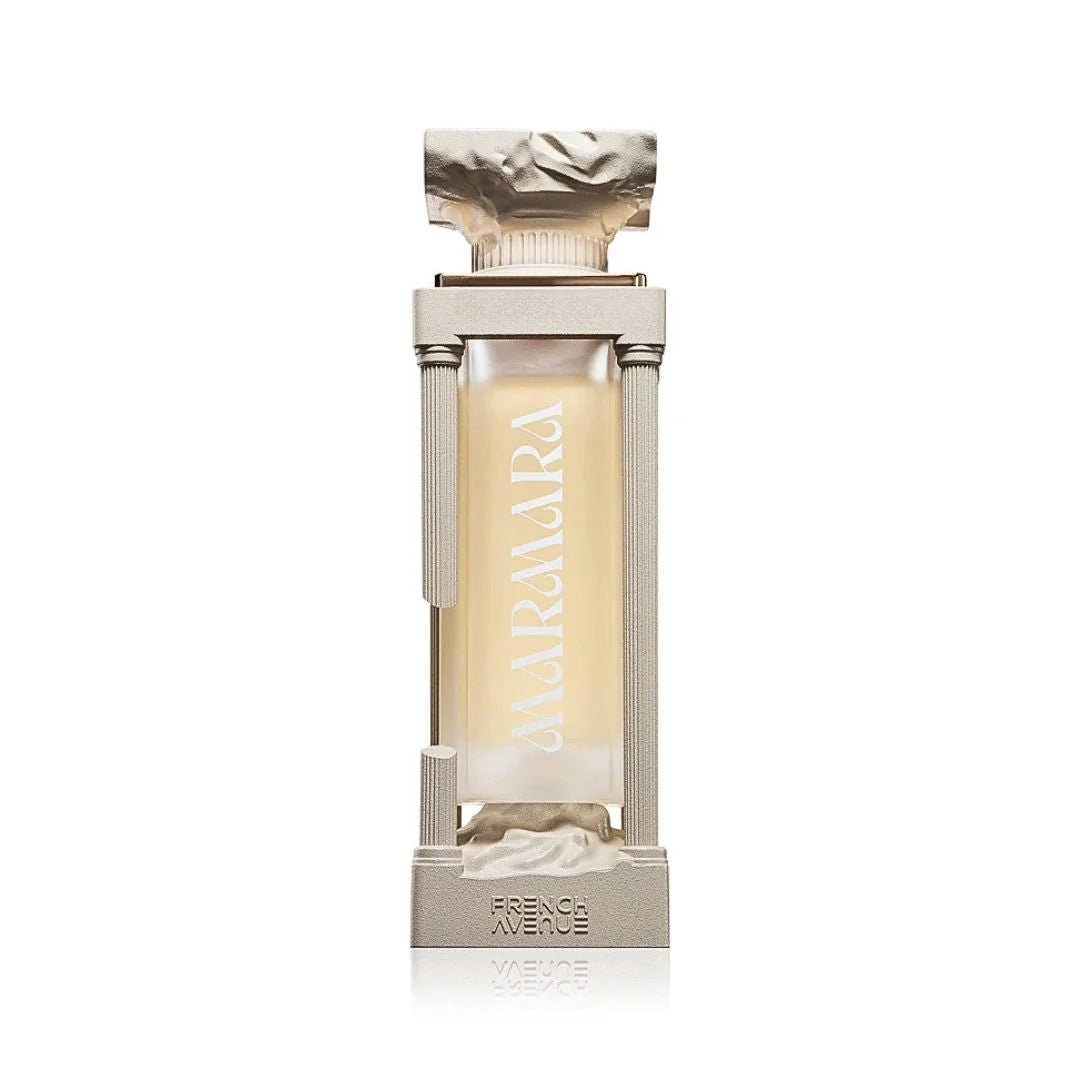 Marmara by French Avenue Eau De Parfum