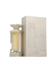 Marmara by French Avenue Eau De Parfum