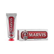 Marvis Cinnamon Mint Toothpaste