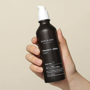 Mary&May Vitamin C + Bifida Lotion
