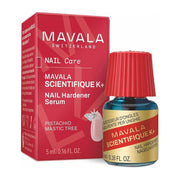 Mavala Scientifique K + Nail Hardener