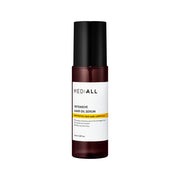 MED:ALL Intensive Hair Oil Serum