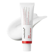 Medicube 3H Relief Cream