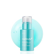 Medicube Azelaic Acid Exosome Shot 2000