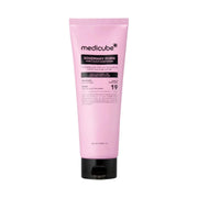 Medicube Rosemary PDRN Hair & Scalp Conditioner