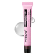 Medicube Rosemary PDRN Scalp Serum