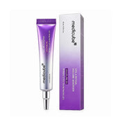 Medicube Vita A Retinal Volume Booster