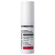 MEDI-PEEL Bio Intense Glutathione White Stick