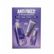 Mise en Scène Mini Trio Magic Straight